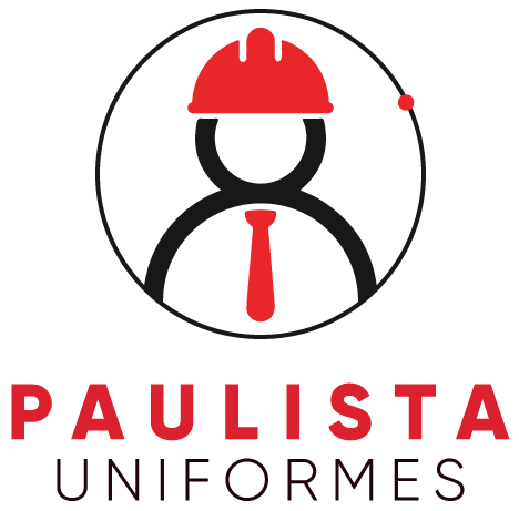 Paulista Uniformes
