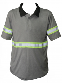 Camiseta Polo