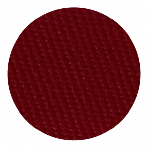 Cores (16)