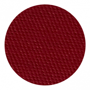 Cores (17)