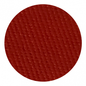 Cores (18)
