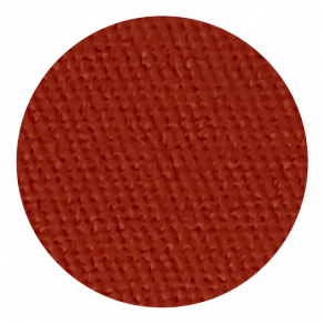 Cores (19)