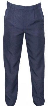 UNIFORMES7